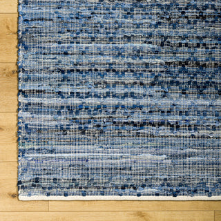 Livabliss Jean JEA-2312 Area Rug