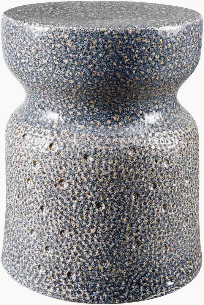 Surya Jewels JEE-001 Blue Furniture main image