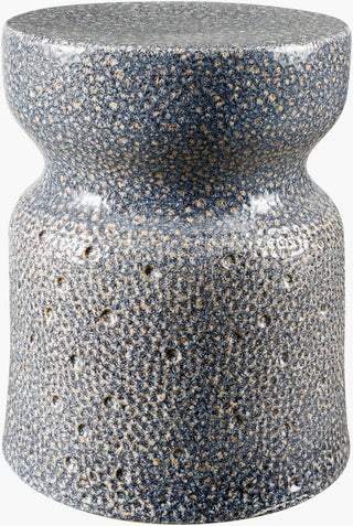 Surya Jewels JEE-001 Blue Furniture main image