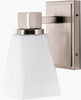 Surya Jemez JEM-001 Lamp main image