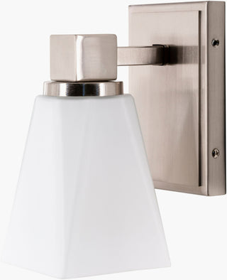 Surya Jemez JEM-001 Lamp main image