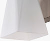Surya Jemez JEM-001 Lamp Detail