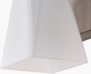 Surya Jemez JEM-001 Lamp Detail