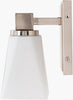 Surya Jemez JEM-001 Lamp Detail