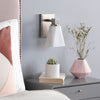 Surya Jemez JEM-001 Lamp Style Shot Feature