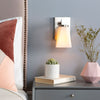 Surya Jemez JEM-001 Lamp Style Shot Feature