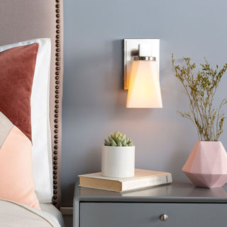 Surya Jemez JEM-001 Lamp Style Shot Feature