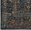 Dalyn Jericho JC10 Midnight Area Rug