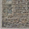 Dalyn Jericho JC10 Mushroom Area Rug 