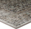 Dalyn Jericho JC10 Mushroom Area Rug 