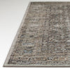 Dalyn Jericho JC10 Mushroom Area Rug 