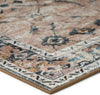 Dalyn Jericho JC4 Taupe Area Rug