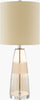 Surya Jersey JES-001 Lamp main image