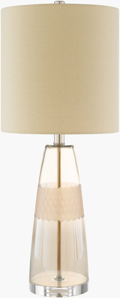 Surya Jersey JES-001 Lamp main image