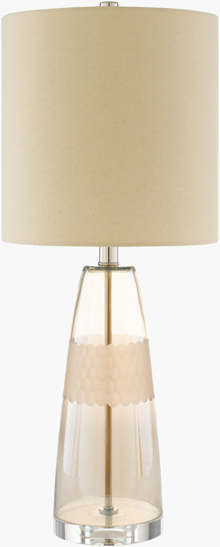 Surya Jersey JES-001 Lamp main image
