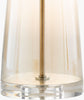 Surya Jersey JES-001 Lamp Detail