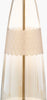 Surya Jersey JES-001 Lamp Detail