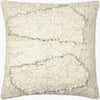 Surya Jagged JGG-001 Cream main image