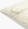 Surya Jagged JGG-001 Cream Corner Shot