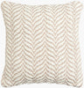 Surya Jhansi JHA-001 Ivory main image