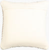 Surya Jhansi JHA-001 Ivory 