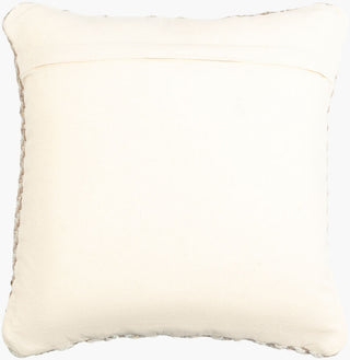 Surya Jhansi JHA-001 Ivory 