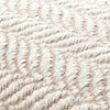 Surya Jhansi JHA-001 Ivory Detail