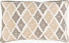 Surya Jahari JHI-002 Cream main image