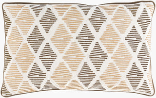 Surya Jahari JHI-002 Cream main image