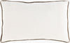 Surya Jahari JHI-002 Cream 