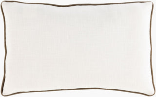 Surya Jahari JHI-002 Cream 