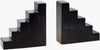 Surya Jhalra JHL-001 Black main image