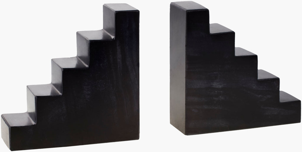 Surya Jhalra JHL-001 Black main image