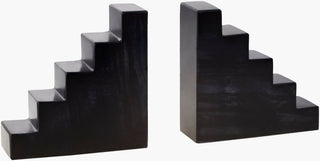 Surya Jhalra JHL-001 Black main image