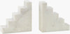 Surya Jhalra JHL-002 White main image