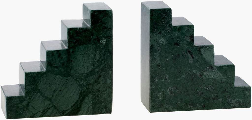 Surya Jhalra JHL-003 Green main image