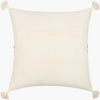 Surya Josie JIE-001 Cream 