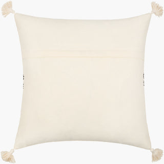 Surya Josie JIE-001 Cream 