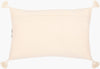 Surya Josie JIE-001 Cream 