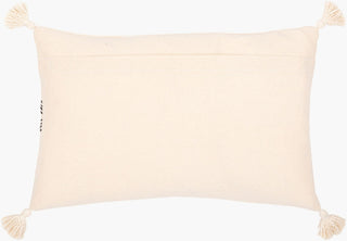 Surya Josie JIE-001 Cream 