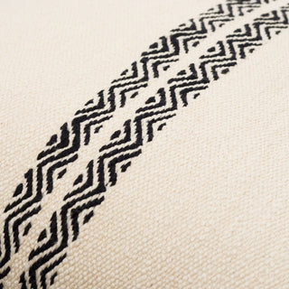 Surya Josie JIE-001 Cream Detail