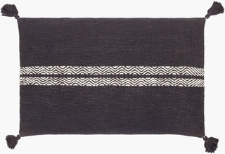 Surya Josie JIE-002 Black 