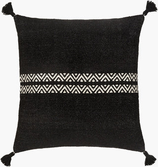 Surya Josie JIE-002 Black main image