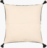 Surya Josie JIE-002 Black 