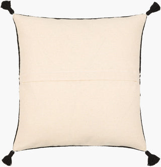 Surya Josie JIE-002 Black 