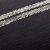 Surya Josie JIE-002 Black Detail