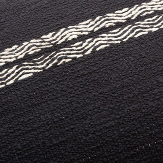 Surya Josie JIE-002 Black Detail