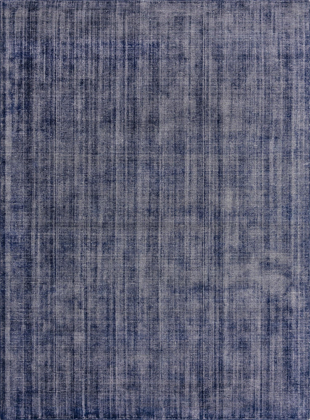 Unique Loom English Manor RET-JZEM1 Blueberry Area Rug by Jill Zarin ...