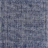 Unique Loom English Manor RET-JZEM1 Blueberry Area Rug by Jill Zarin