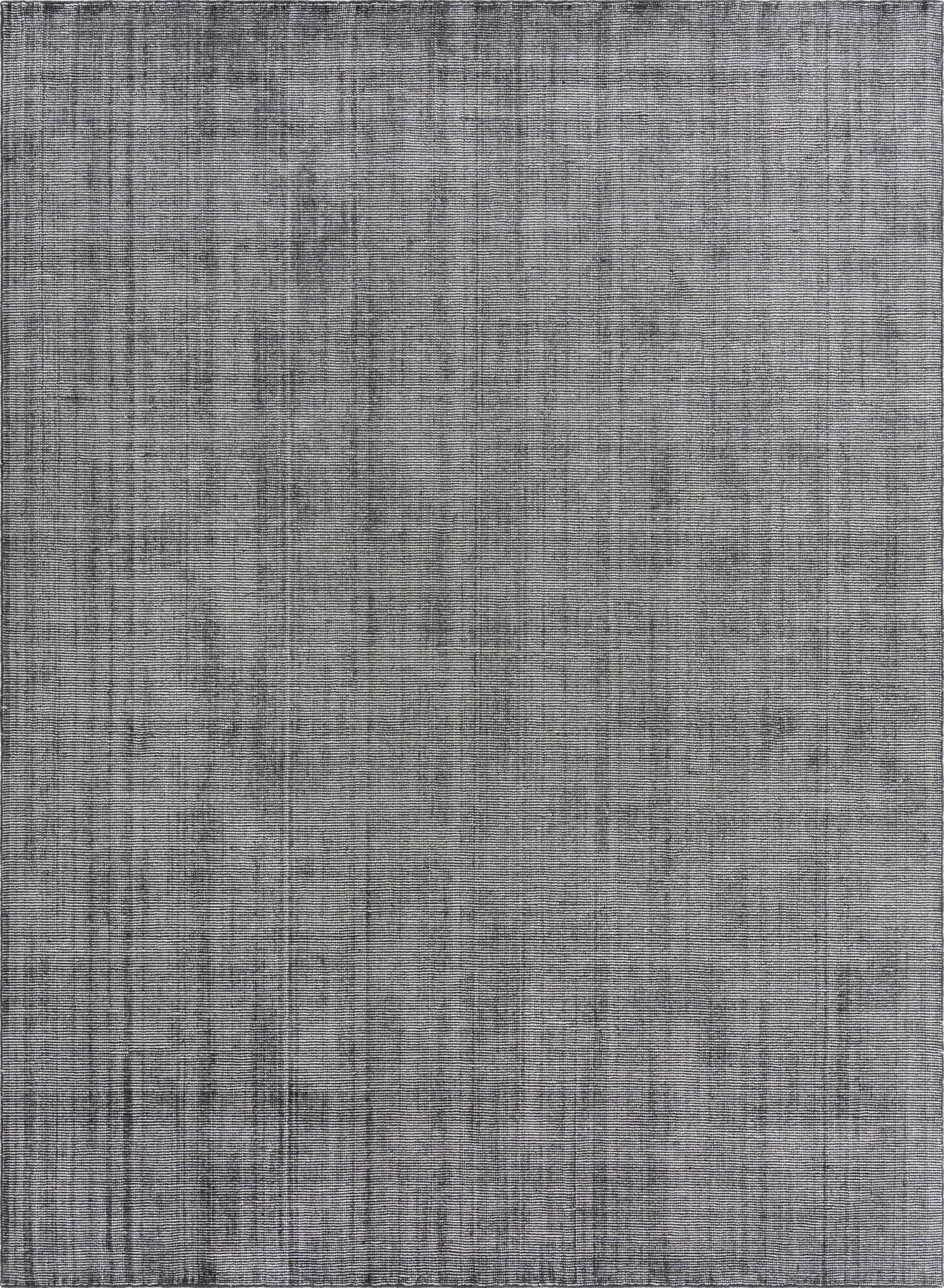 Unique Loom English Manor RET-JZEM1 Vanilla Bean Area Rug by Jill Zarin ...